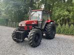 1997 Case 4230 4WD landbouwtractor, Zakelijke goederen, Gebruikt, Case IH