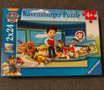 Paw Patrol puzzel (s), Ophalen, Zo goed als nieuw