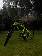 Rockrider st530 mountainbike, Fietsen en Brommers, Fietsen | Mountainbikes en ATB, Ophalen, Zo goed als nieuw, Heren, Overige merken