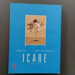 Moebius / Taniguchi - ICARE 1è edition - one shot 300 pages, Livres, BD, Enlèvement ou Envoi