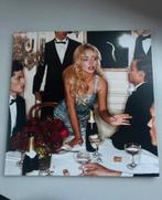 Sabrina Carpenter vinyl, Enlèvement ou Envoi, 2000 à nos jours, Comme neuf