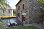 Vakantiewoning 15 pers - Vresse-sur-Semois, Vacances, Bois/Forêt, Internet, Village, 15 personnes