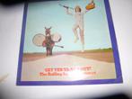 rolling stones lp 1970 stones mick jagger, Cd's en Dvd's, Ophalen of Verzenden, Zo goed als nieuw, 12 inch, Poprock