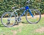 Diamond mountainbike, Fietsen en Brommers, Fietsen | Crossfietsen en BMX, Ophalen, 24 inch of meer, Gebruikt, Diamond