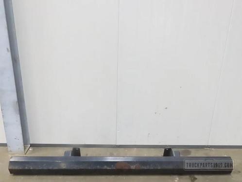 MAN 85.41660.5049 |  Onderrijbeveiliging TGL, Auto-onderdelen, Vrachtwagen-onderdelen, Gebruikt, Ophalen