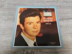 Maxi single My Arms Keep Missing You de Rick Astley, Comme neuf, Enlèvement ou Envoi