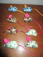 speelgoed voor katten, Ophalen of Verzenden, Zo goed als nieuw