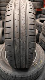 Hankook 2x zomerbanden 185/65r15, Auto-onderdelen, Ophalen, Gebruikt
