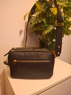 Sac bandoulière primark, Handtassen en Accessoires, Ophalen of Verzenden, Nieuw