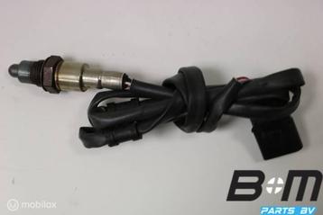 Lambdasonde na katalysator VW Up! FL beschikbaar voor biedingen