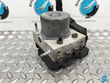 MERCEDES A CLASS 180 Ambition Comfort  [ABS_PUMP_MODULATOR]  beschikbaar voor biedingen