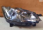 Koplamp rechts orgineel Seat Ibiza V vanaf 2017 6F1941006D, Ophalen of Verzenden, Herkomst onderdeel bekend, Gebruikt, Seat