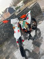 KTM EXC F 250 six days, Motoren, Motoren | KTM, Particulier