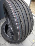 Bridgestone 245 40 18 97W banden, Auto-onderdelen, Banden en Velgen, Ophalen, 18 inch, Band(en), Zomerbanden