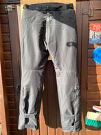 Dames motorbroek, Ophalen, Broek | textiel, Nieuw zonder kaartje, Dames