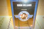 DVD Good Morning Vietnam (Robin Williams)Secial Edition., Comme neuf, À partir de 12 ans, Enlèvement ou Envoi, Drame