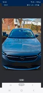 Opel corsa, Auto's, USB, Particulier, Corsa, Te koop