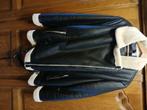 Winterjas dames bomberjas maat46, Kleding | Dames, Jassen | Winter, Ophalen, Nieuw, Maat 46/48 (XL) of groter, Bruin