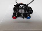 Ducati Panigale V2 handlebar switch start - stop, Ophalen of Verzenden, Nieuw