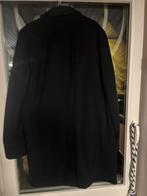 Jules costuumjas, Kleding | Heren, Ophalen of Verzenden, Zo goed als nieuw