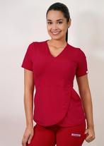 Massages pour hommes – Bruxelles, Ontspanningsmassage