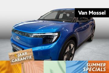 Ford Explorer EV Premium AWD 79kWh - Memory Seat - Camera -, Autos, Ford, Neuf, Achat, Entreprise, 5 portes