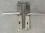 Klink. Deurklink, Ophalen, Zo goed als nieuw