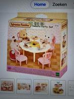 Décoration de maison de poupées fantômes  de Sylvanian, Enlèvement ou Envoi, Neuf