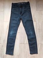 ★ M158 - Jeansbroek skinny fit, Kinderen en Baby's, Kinderkleding | Maat 158, Ophalen of Verzenden, Gebruikt, Jongen, Broek