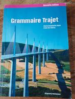 Grammaire traject, Ophalen of Verzenden