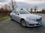 mercedes E, Autos, Particulier, Achat