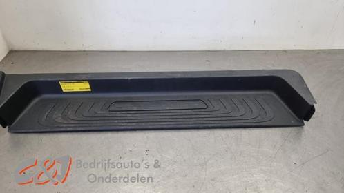Schuifdeur instap links van een Mercedes Vito, Auto-onderdelen, Carrosserie, Mercedes-Benz, Gebruikt, 3 maanden garantie, Ophalen of Verzenden