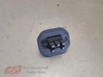 Schuifdeur schakelaar van een Renault Trafic, Gebruikt, -, Renault, -