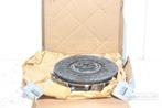 Renault Gearbox & Clutch Parts Midlum/Premium koppel.set, Enlèvement, Utilisé, Renault, Transmission et Accessoires