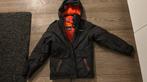 Zwarte skijas Wed’ze 12 jaar, Sport en Fitness, Skiën en Langlaufen, Ophalen, Gebruikt, Kleding