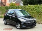 Hyundai i10 2011 Manueel 1.0i 053.000 km - Full historiek, Auto's, Hyundai, Euro 5, Bedrijf, Handgeschakeld, I10