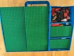 legoblokken en toebehoren, Enlèvement, Comme neuf, Briques en vrac, Lego