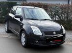 MAGNIFIQUE SUZUKI SWIFT /1.3 ESSENCE /AUTOMATIQUE/GARANTIE, Autos, Achat, 1298 cm³, Entreprise, 5 portes