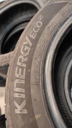 18565r15 Hankook 35€ per stuk met montage en balanceren, Ophalen of Verzenden