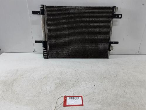 RADIATEUR AIRCO 5008 II (M4 / MC / MJ / MR) (9817275680), Auto-onderdelen, Airco en Verwarming, Peugeot, Gebruikt