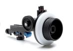 Follow Focus en toebehoren, Audio, Tv en Foto, Ophalen, Zo goed als nieuw
