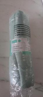 Couverture  bebe nouvelle, Enfants & Bébés, Enlèvement, Neuf, Couverture