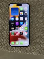 iPhone 14 Pro Max, Telecommunicatie, Mobiele telefoons | Apple iPhone, Paars, Zo goed als nieuw, Zonder simlock, Zonder abonnement
