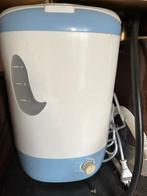 Mini wasmachine, Ophalen, Gebruikt, Bovenlader