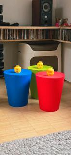 LEGO Opbergbox 4060, Enlèvement, Utilisé, Lego