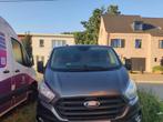 Auto, Auto's, Ford, Voorwielaandrijving, Stof, 1995 cc, 3000 kg