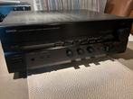Amplificateur HiFi Denon PMA-1315R en parfait état, Denon, Comme neuf, Enlèvement, Stéréo