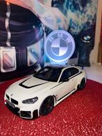Bmw m2 m performance GT spirit, Enlèvement ou Envoi, Comme neuf