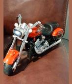 Wizard Racing, 30 m lengte, Ophalen of Verzenden, Zo goed als nieuw