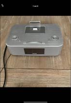 Philips DC 295/12 dockingstation, Ophalen of Verzenden, Zo goed als nieuw